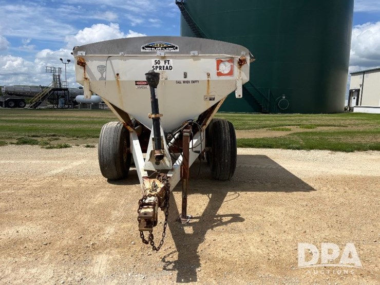 willmar-600-image-2