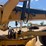 2011-caterpillar-140m2-image-23