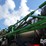 2019-john-deere-f4365-image-84