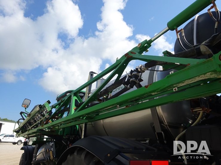 2019-john-deere-f4365-image-84