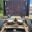 2008-kenworth-t660-image-6