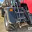2009-case-ih-titan-4020-image-19