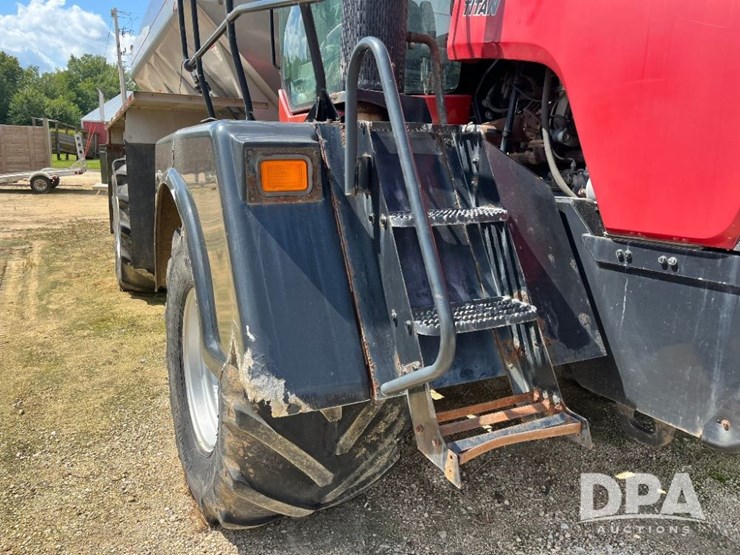2009-case-ih-titan-4020-image-19