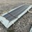#2000-•-#26531-•-unused-sklp-structural-steel-image-3
