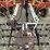 2007-bourgault-9200-image-20