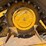 2023-caterpillar-299d3-image-10