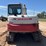 2017-takeuchi-tb290-image-3