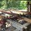 #104-•-mellott-log-deck-image-3