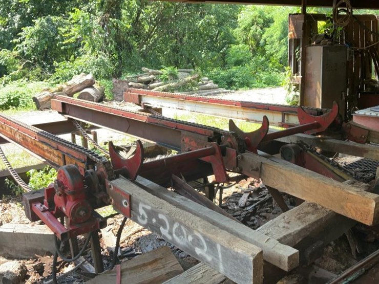 #104-•-mellott-log-deck-image-3