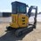 2022-deere-35g-image-3