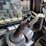 2019-deere-333g-image-22