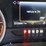 2017-ford-f150-image-14