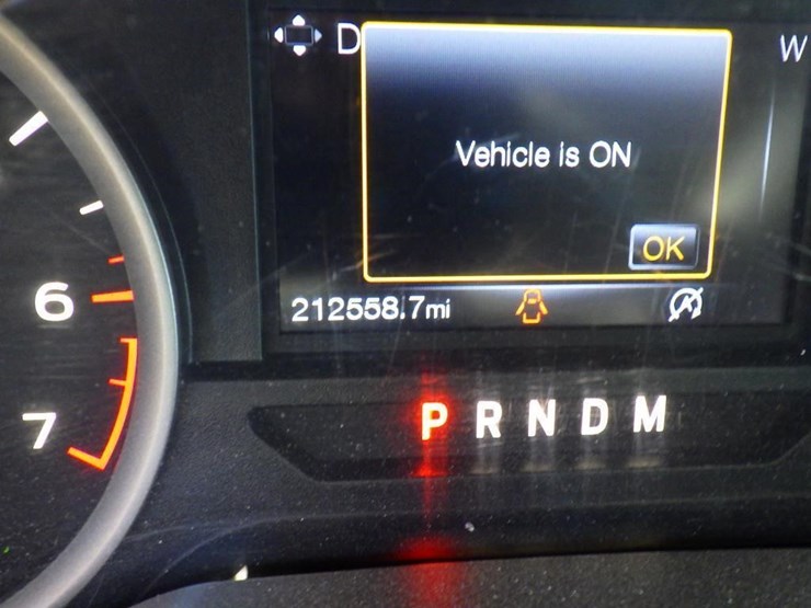 2017-ford-f150-image-14