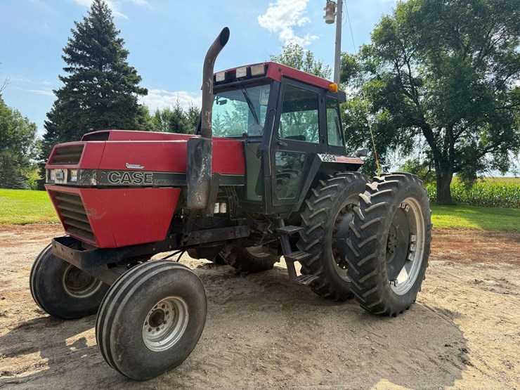 case-ih-2394-image-1