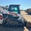 2021-bobcat-t64-image-5