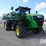 2019-john-deere-f4365-image-1