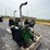 #51-•-#24920-•-john-deere-3029-3-cyl-power-unit-pe3029t429252-inv#:-24920-image-1