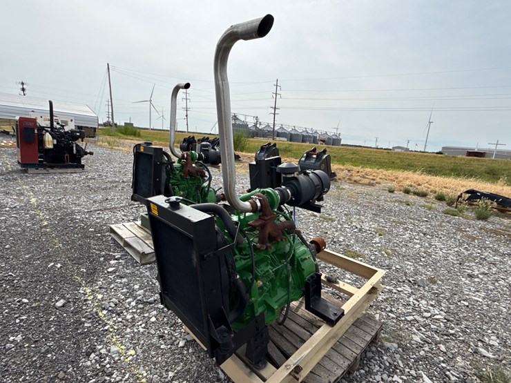 #51-•-#24920-•-john-deere-3029-3-cyl-power-unit-pe3029t429252-inv#:-24920-image-1