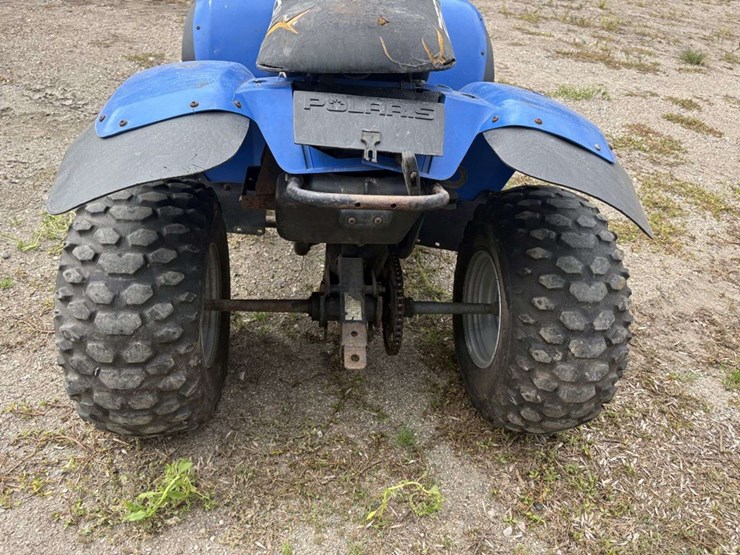 polaris-trail-boss-250-image-13