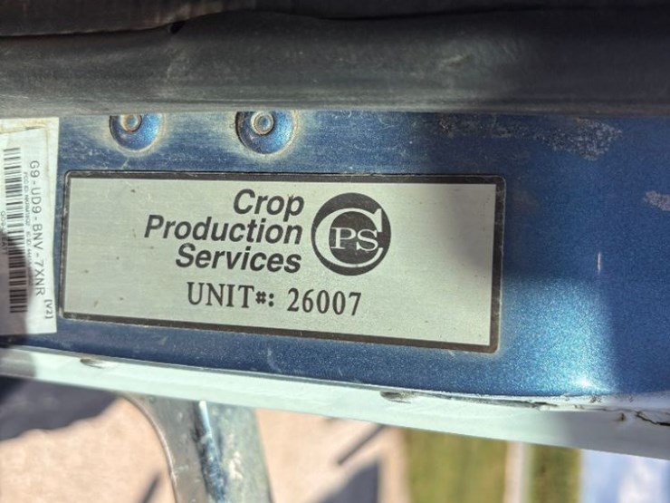 1993-caterpillar-3406-image-95