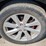 2014-mitsubishi-outlander-image-12