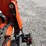 kubota-ssv75-image-8
