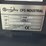 2025-cfg-qk20r-mini-excavator-image-9