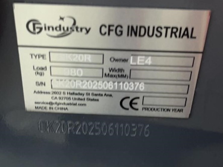 2025-cfg-qk20r-mini-excavator-image-9