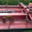 m-c-180sb-flail-mower-image-11