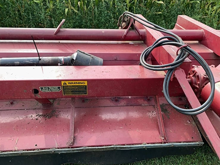 m-c-180sb-flail-mower-image-11