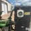 john-deere-6068t-image-13
