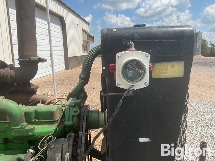 john-deere-6068t-image-13