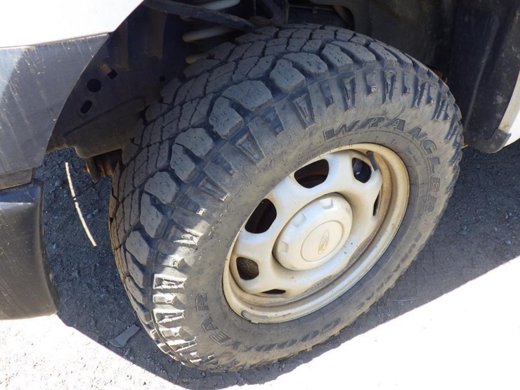2016-ford-f150-image-11