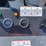 landhero-ldh-t460-mini-skid-steer-image-7