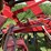 case-ih-496-image-49