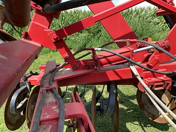 case-ih-496-image-49