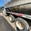 1998-freightliner-dry-tender-truck-(pz13844,-unit-28643)-image-8