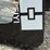 #230-•-#26336-•-unused-giyi-44"-mini-skid-steer-plate-grabber-cxpbzm44250794-image-5