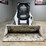 2022-bobcat-t870-image-8