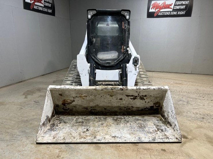 2022-bobcat-t870-image-8