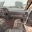 2011-chevrolet-2500hd-image-63