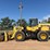 2019-komatsu-wa320-8-image-1
