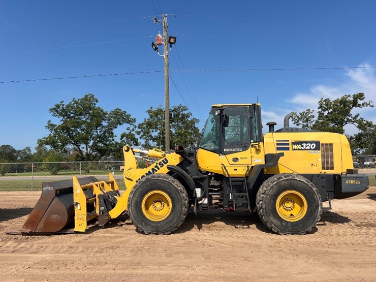 2019-komatsu-wa320-8-image-1