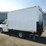 2017-chevrolet-3500-image-4