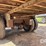 1996-trailmobile-van-trailer-image-40