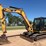 2014-caterpillar-308e2-cr-image-8
