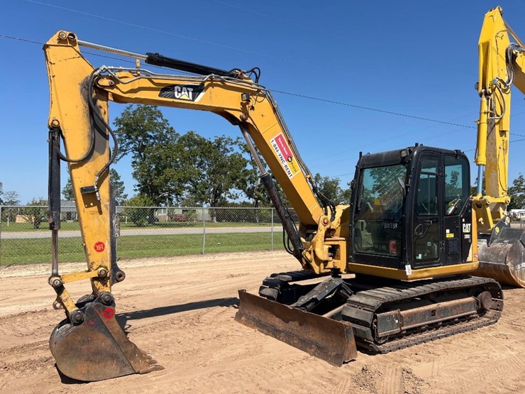 2014-caterpillar-308e2-cr-image-8