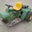 john-deere-1200-image-4