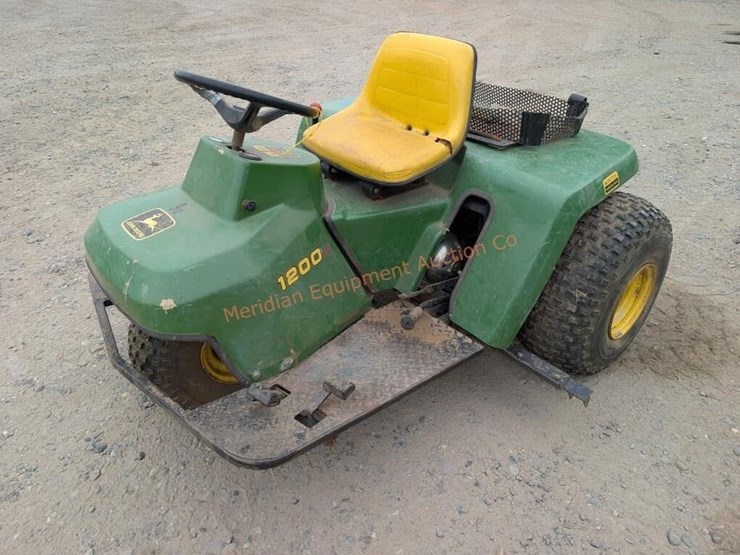 john-deere-1200-image-4