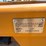 unused-industrias-america-12f-hyd-land-leveler-image-9